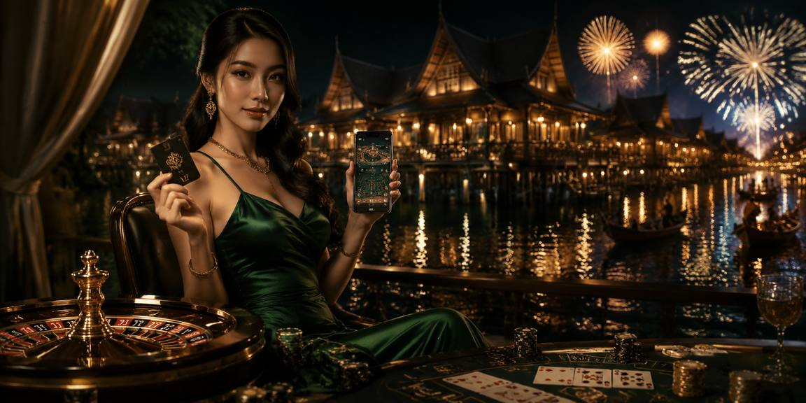 mr89 mr89 မြန်မာအတွက် တည်ဆောက်ခဲ့သည်
