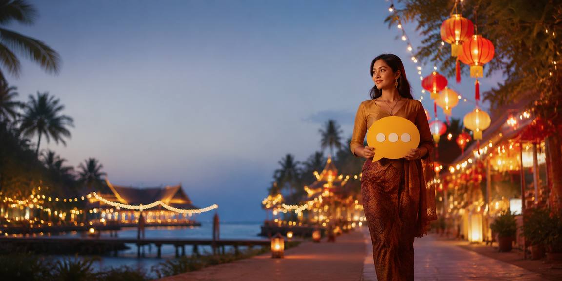 mr89 mr89 ၏အကောင်းဆုံးများတွင်မြန်မာအီဒီပီကိုမည်သည့်နည်းဖြင့်ကိုင်တွယ်သည်