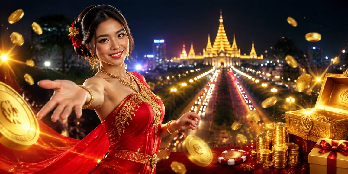 mr89 တစ်ခါတည်း ကစားအခန်းများ ကြေးမုံရွာတွင်ကျွန်တည်